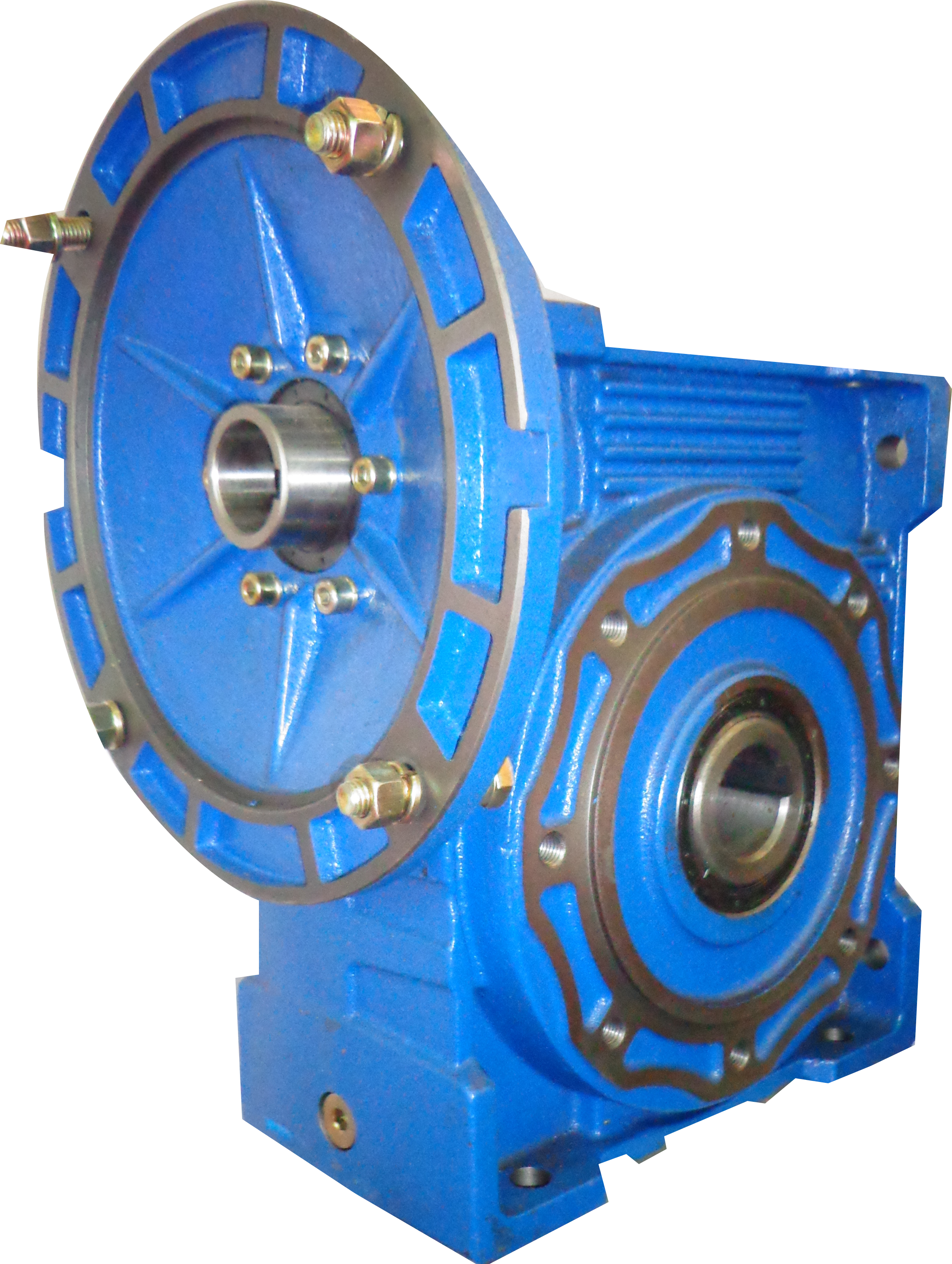 Aluminum Worm Gear Box, Worm Gearbox Manufacturers