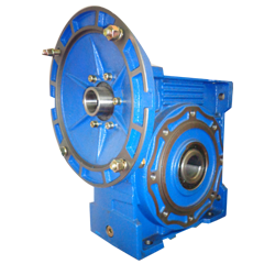 Worm Gearbox Manufacturers