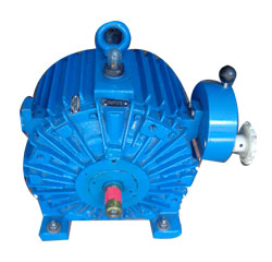 Mechanical Speed Variator Manufacturer