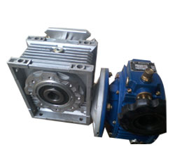 Stepless Speed Variator Manufacturers Ahmedabad